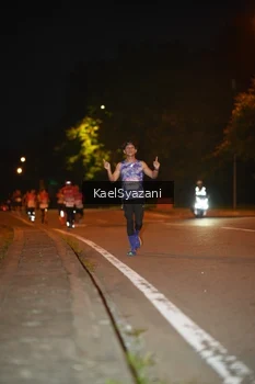 Runner Photo 1759395