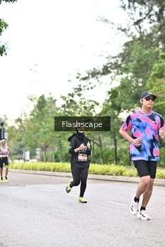 Runner Photo 1759397