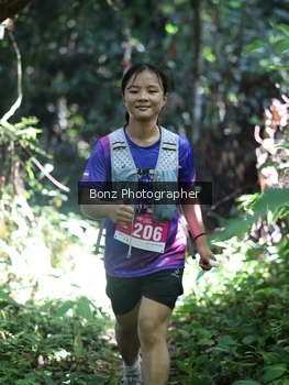 Runner Photo 1759403