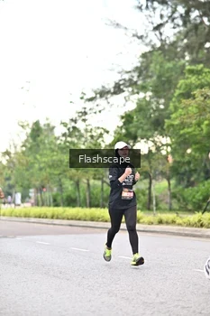 Runner Photo 1759419