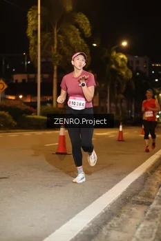 Runner Photo 1759420
