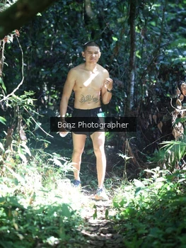 Runner Photo 1759431