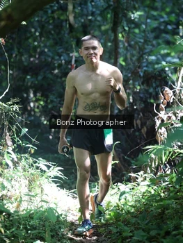 Runner Photo 1759443