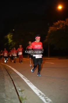Runner Photo 1759496