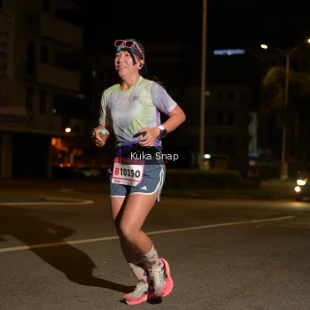 Runner Photo 1759524