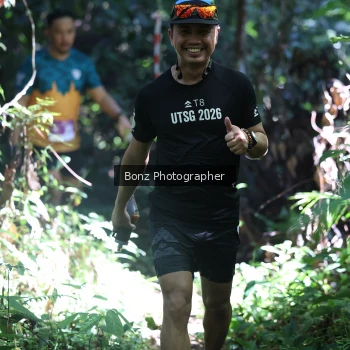 Runner Photo 1759541