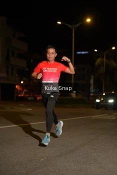 Runner Photo 1759554