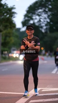 Runner Photo 1759558