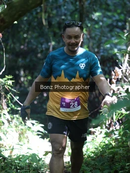Runner Photo 1759593