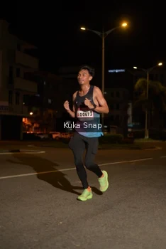 Runner Photo 1759605