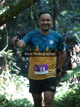 Runner Photo 1759624