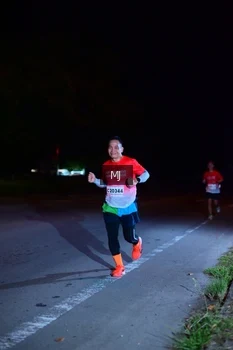 Runner Photo 1759646