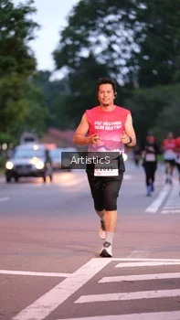 Runner Photo 1759655