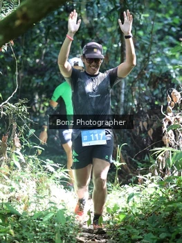 Runner Photo 1759730
