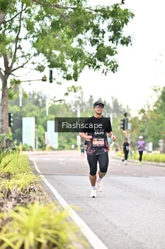 Runner Photo 1759770