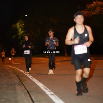 Runner Photo 1759776