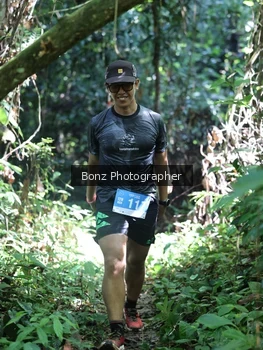 Runner Photo 1759778