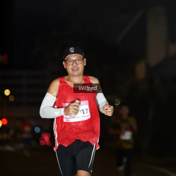 Runner Photo 1759782