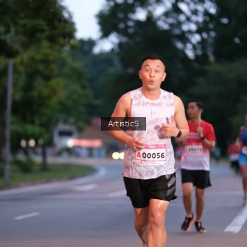 Runner Photo 1759788