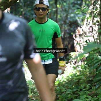 Runner Photo 1759813
