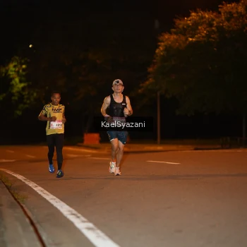 Runner Photo 1759829