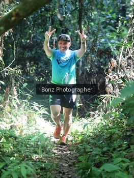 Runner Photo 1759842