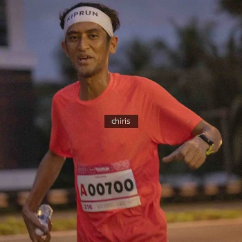 Runner Photo 1759844