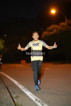 Runner Photo 1759850