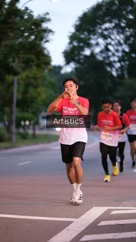 Runner Photo 1759856