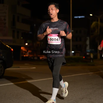 Runner Photo 1759862
