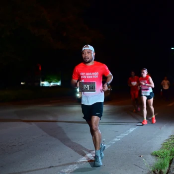 Runner Photo 1759867