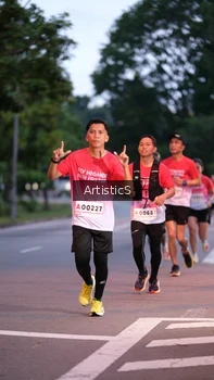 Runner Photo 1759869