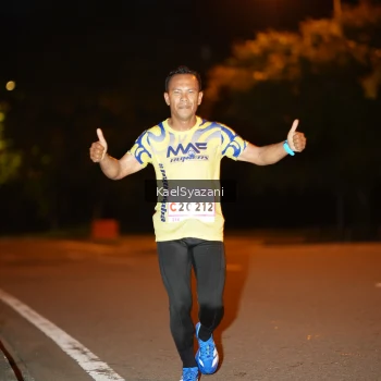 Runner Photo 1759878