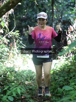 Runner Photo 1759881