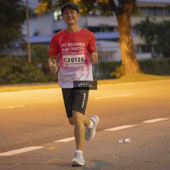 Runner Photo 1759886