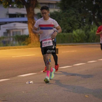 Runner Photo 1759897