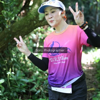 Runner Photo 1759936