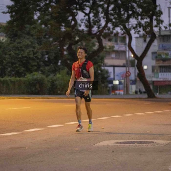 Runner Photo 1759938