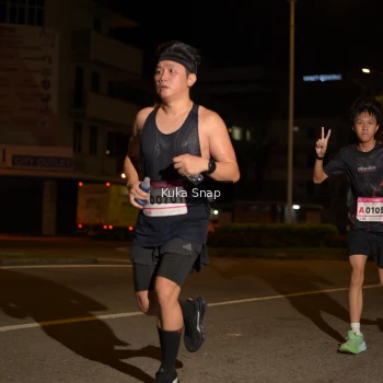 Runner Photo 1759950