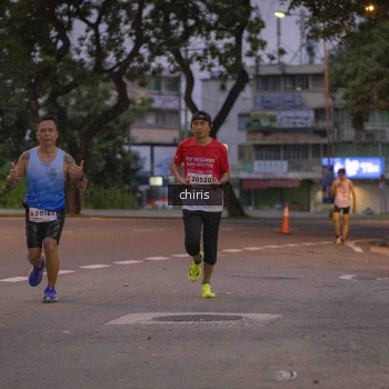 Runner Photo 1759956