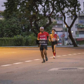 Runner Photo 1760018