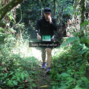 Runner Photo 1760022