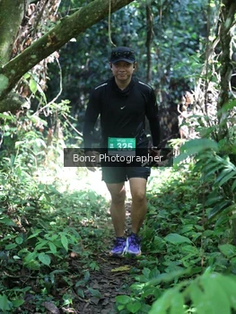 Runner Photo 1760028