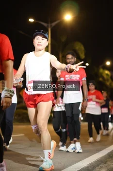 Runner Photo 1760032