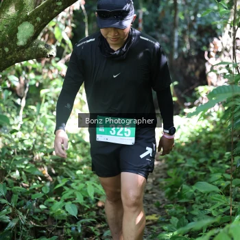 Runner Photo 1760058