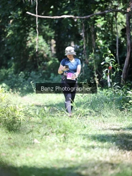 Runner Photo 1760100