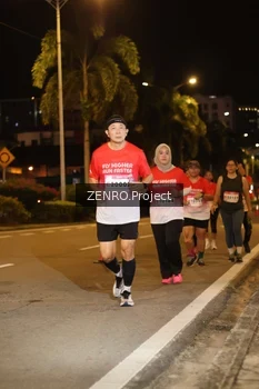Runner Photo 1760117