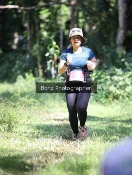 Runner Photo 1760120