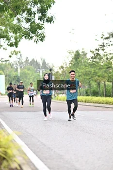 Runner Photo 1760126