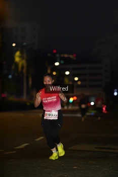 Runner Photo 1760139
